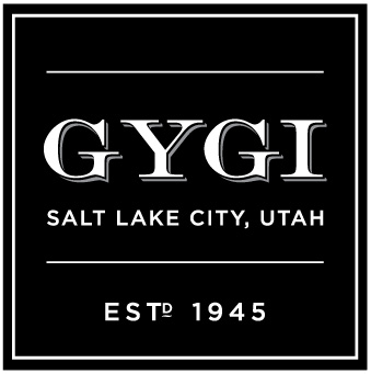 How to pronounce Gygi