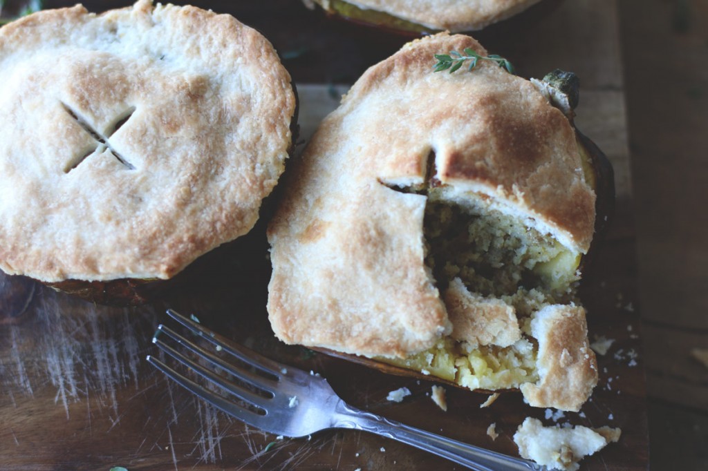 acorn-squash-with-stuffing---