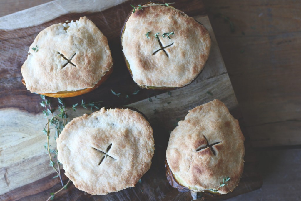 acorn-squash-with-stuffing--