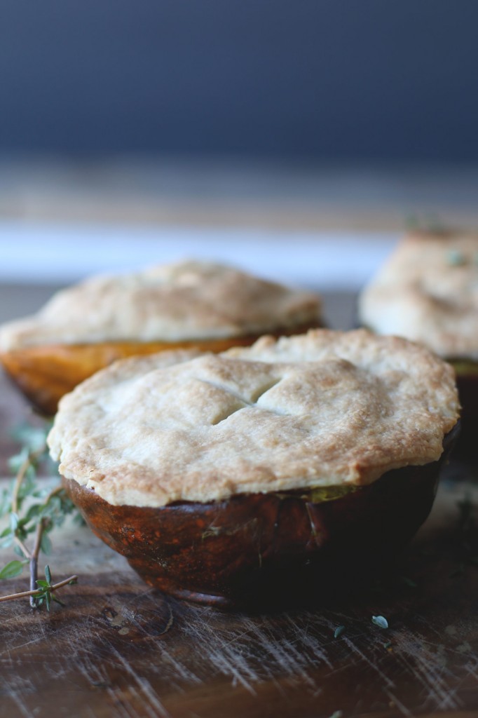 acorn-squash-with-stuffing