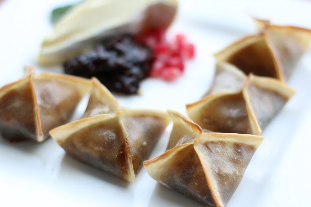 fig-and-brie-wonton
