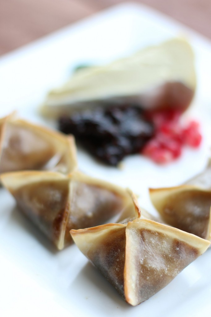 fig-and-brie-wontons