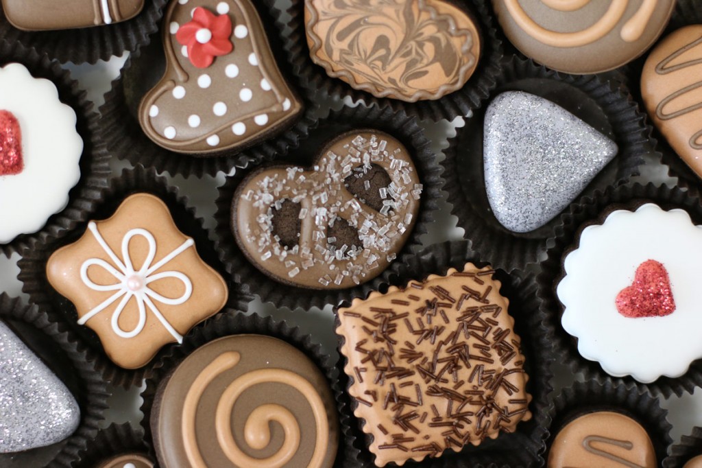 sugar-bliss-cookies