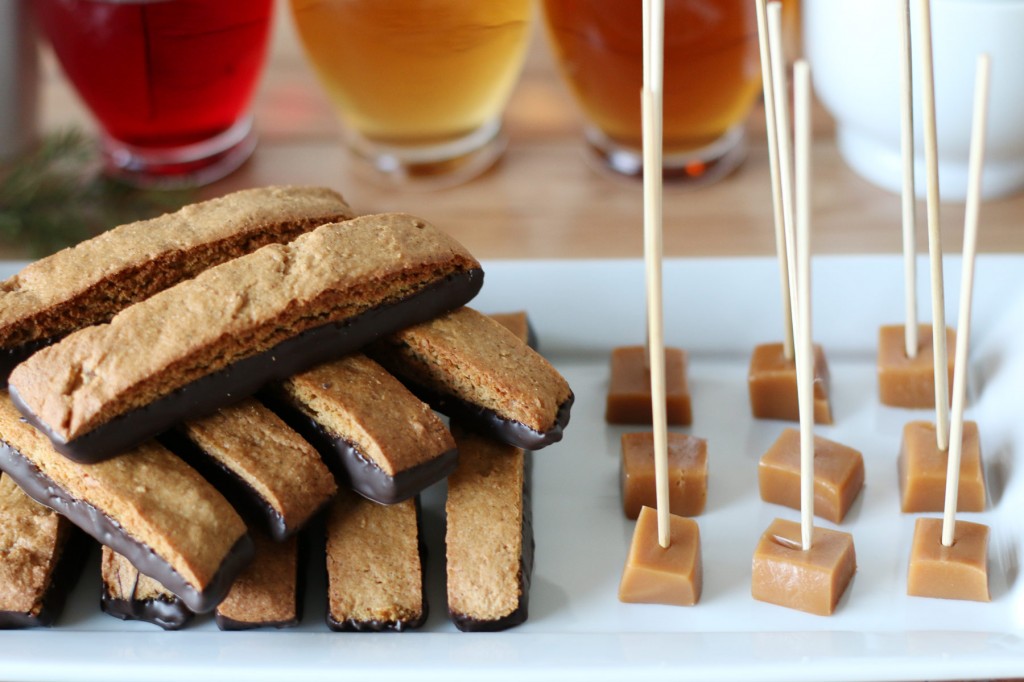 biscotti-and-caramel