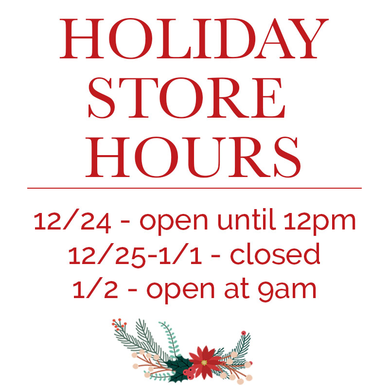 holiday-store-hours