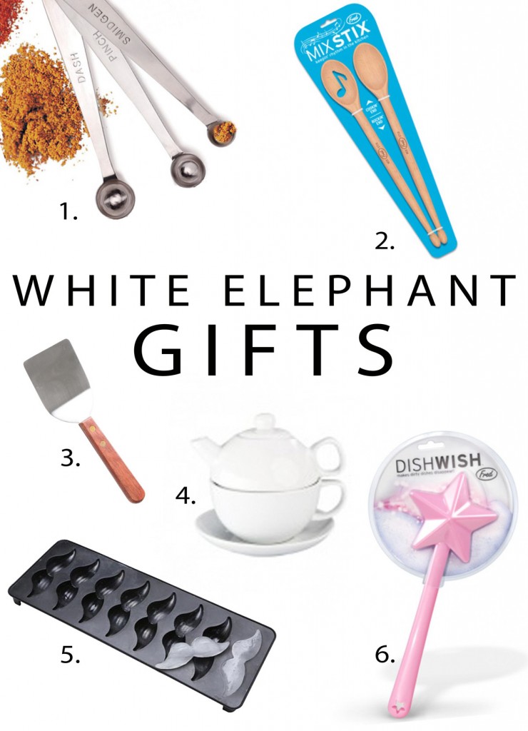 white-elephant-gifts