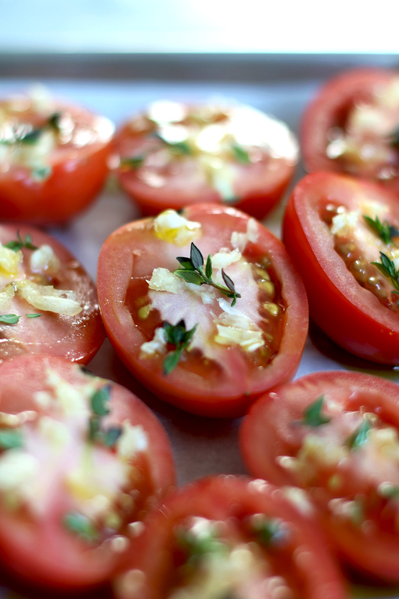 How-to-make-slow-roasted-tomatoes