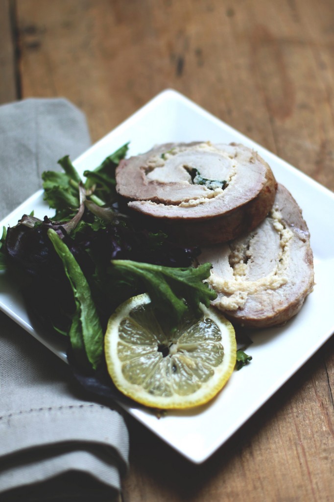 Pork-Roulade-