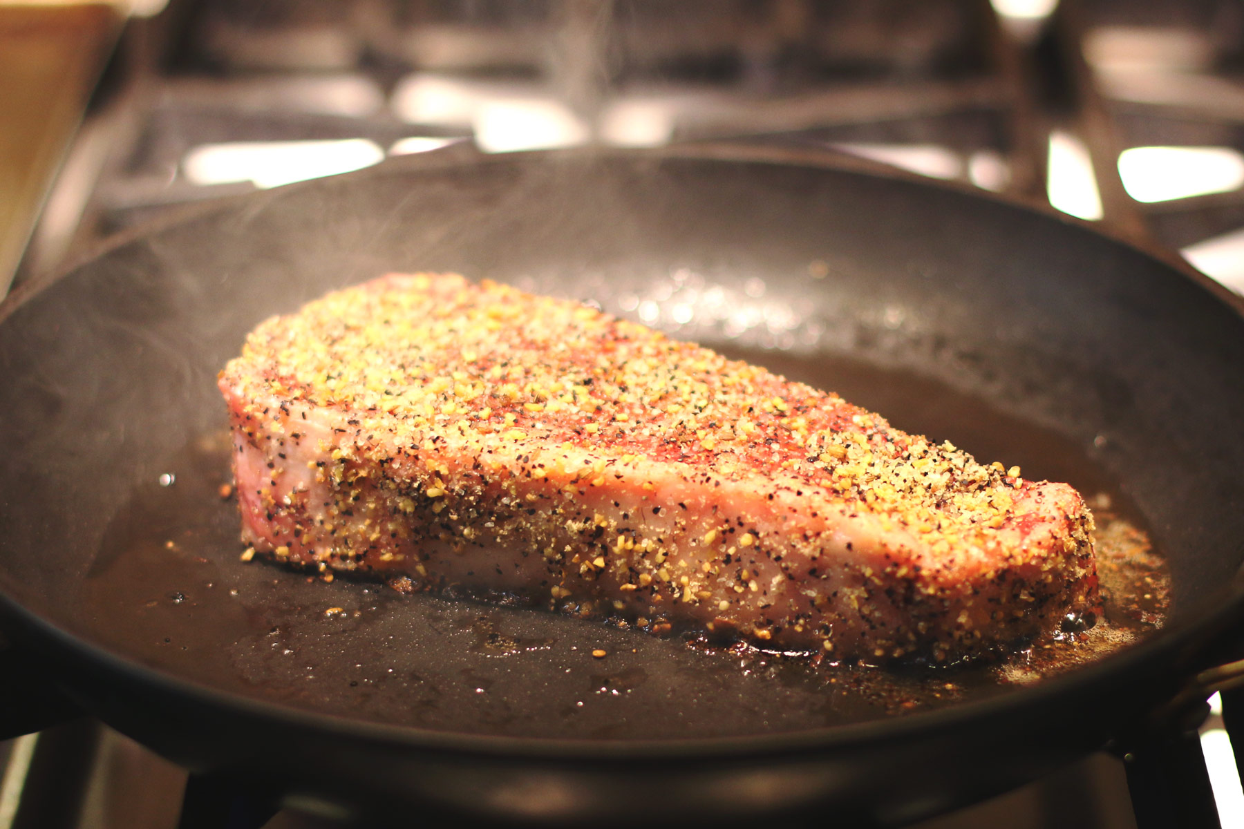 Sear-for-90-Seconds