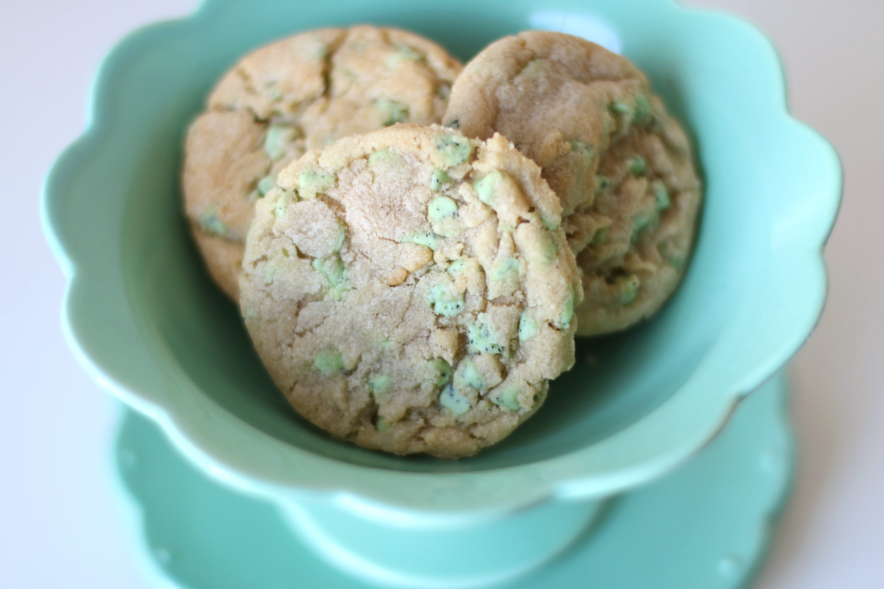 Green-Mint-Cookies---