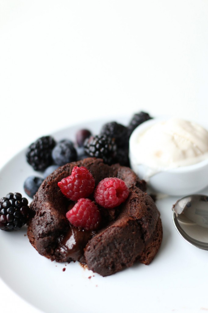 Molten-Lava-Cake-