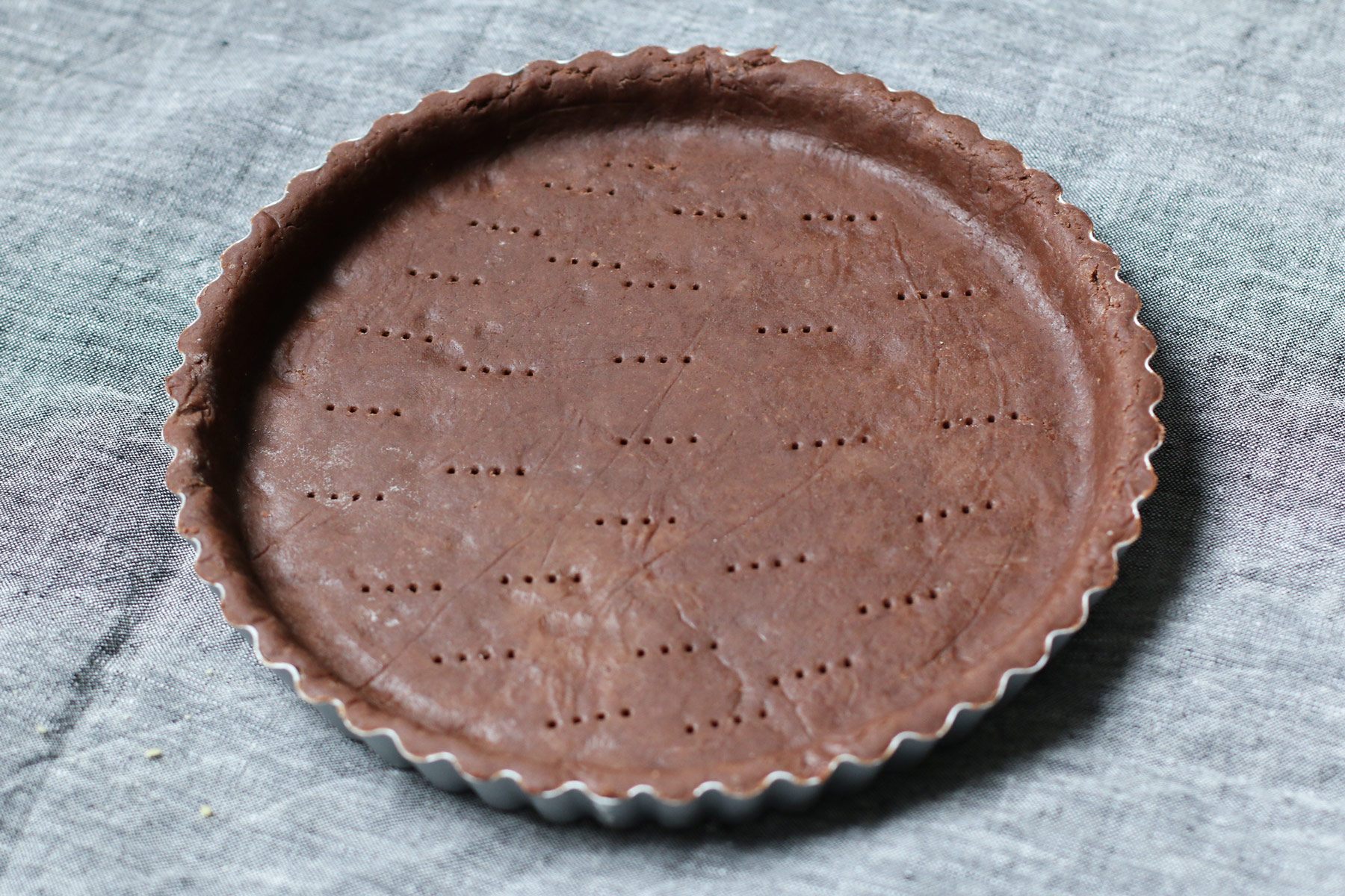 5660_chocolate-crust