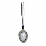 Ladles & Spoons