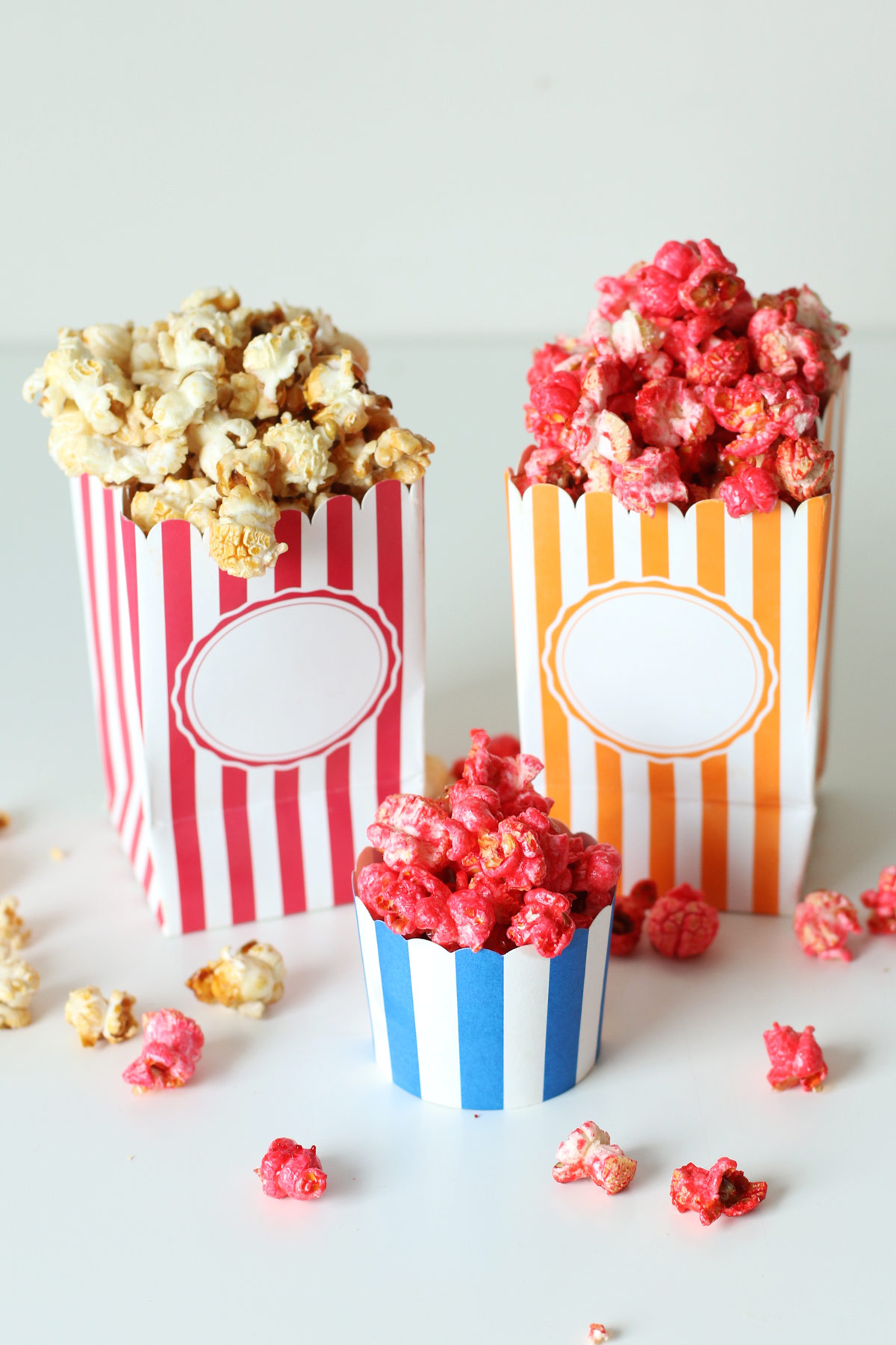 8259_Candied-Popcorn
