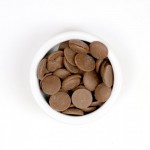 Milk Chocolate