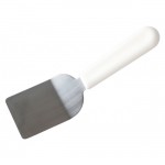 Gygi Brownie Spatula