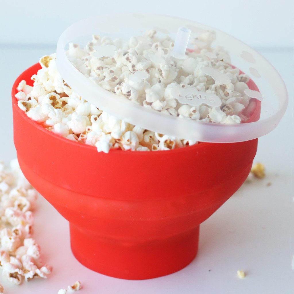 microwave-popcorn-maker