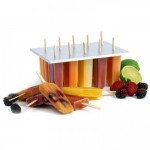 norpro-frozen-ice-pop-maker-423