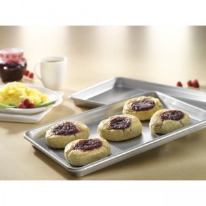 Jelly Roll Pan