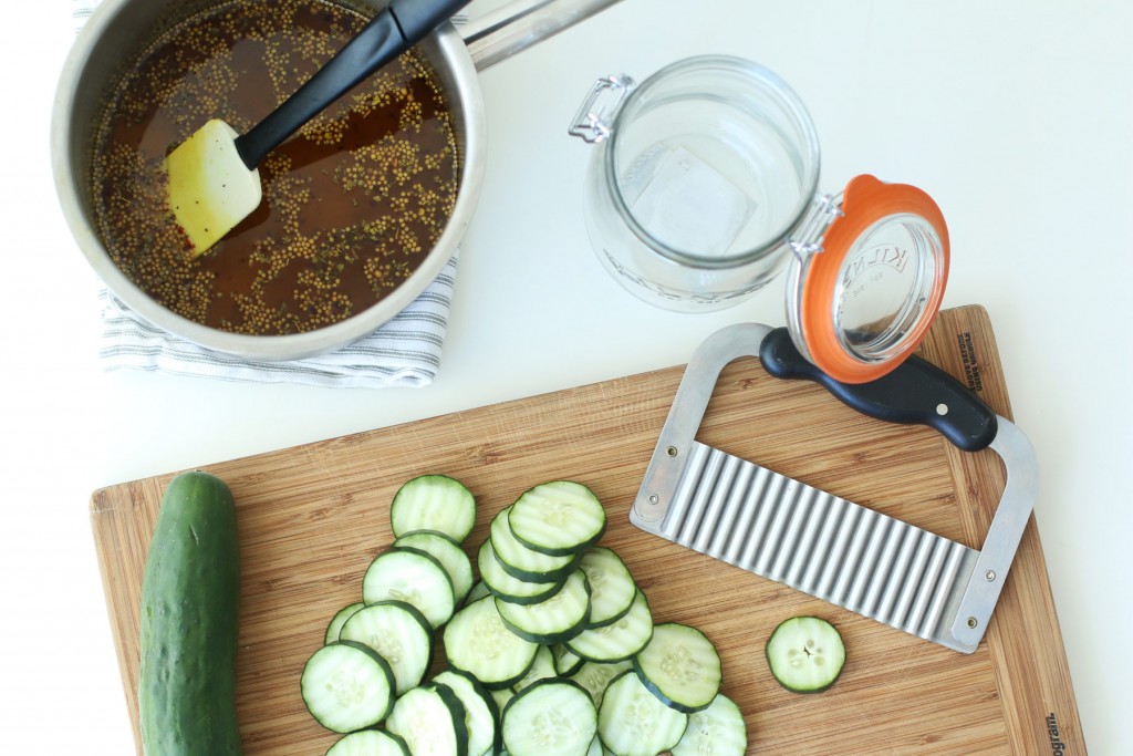 Bread-and-Butter-Pickle-Prep
