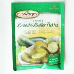 Mrs-Wages-Bread-&-Butter-Pickling-Mix