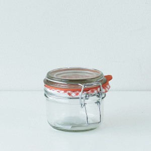 Round-Clip-Top-Jar-4-Fl-Oz