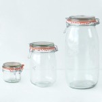 Round-Clip-top-jar