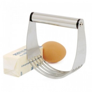 Pastry Blender