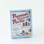 pomonas-universal-pectin