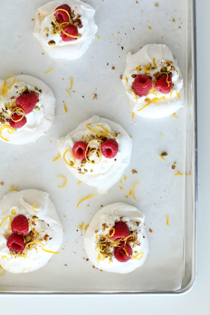 Pavlovas