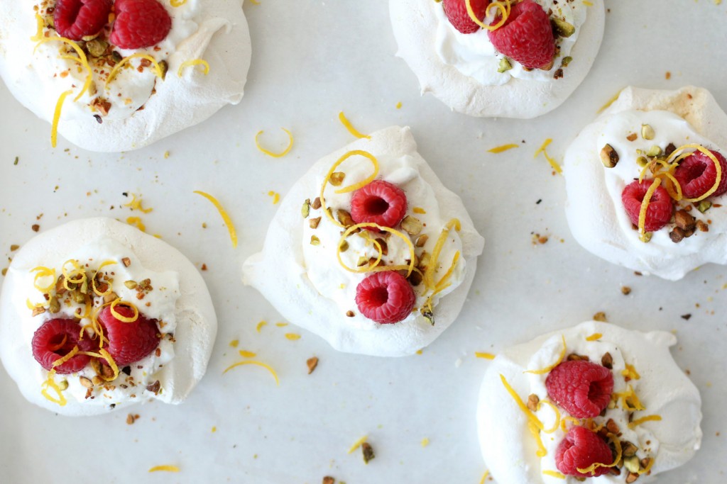 Pavlovas-with-rasberries-