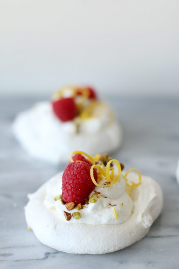 Pavlovas-with-rasberries