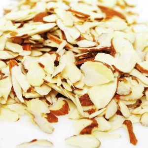 almonds-sliced-natural_2