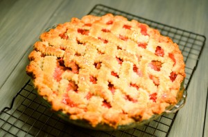 strawberryrhubarb