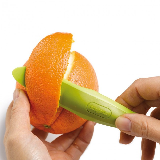 zyliss-citrus-kiwi-tool-5