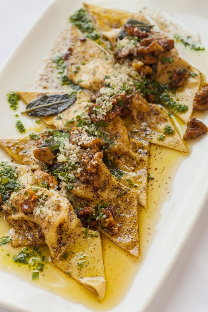 Butternut-Squash-Ravioli