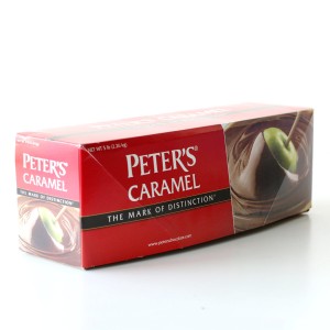 Peter's-Caramel