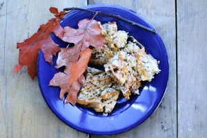 https://www.gygiblog.com/blog/2014/10/16/caramel-apple-bars/