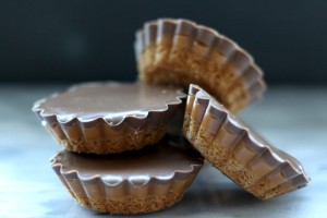 caramel-tarts-finished