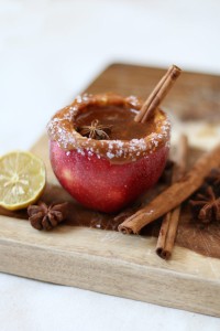 caramel_apple_cider_2