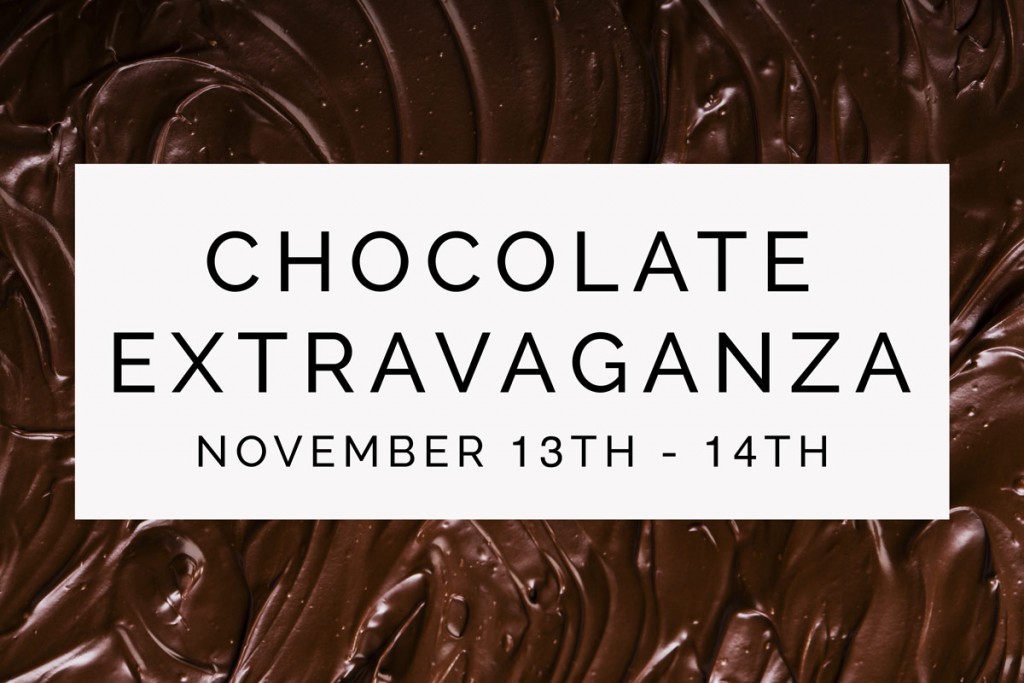 chocolate-extravaganza--
