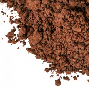 Unsweetened Cocoa Powder