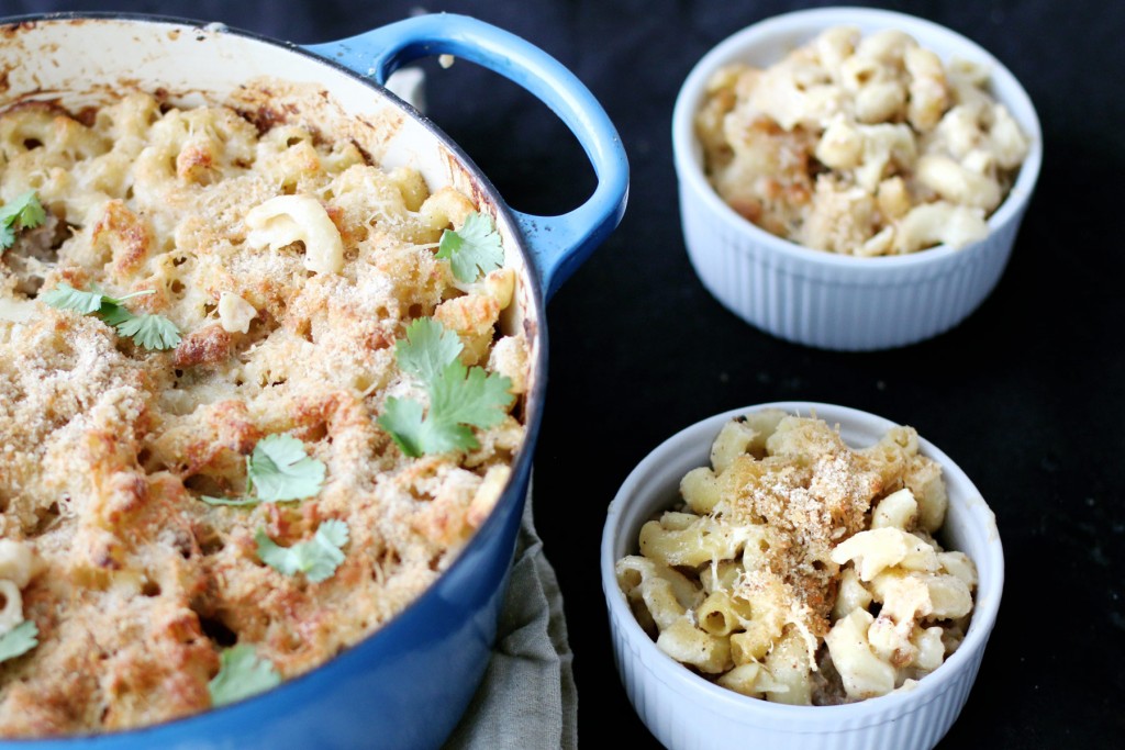 Mac-and-Cheese----