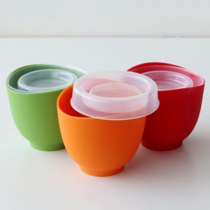 prep-bowls-with-lids-set-of-3