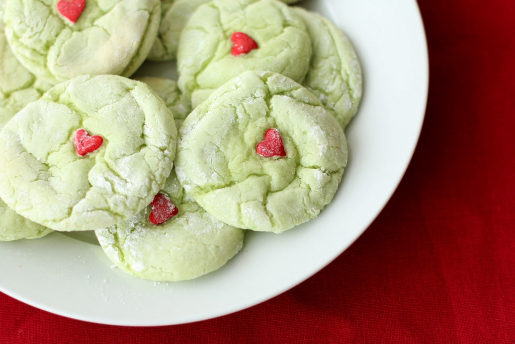 Grinch-cookies--