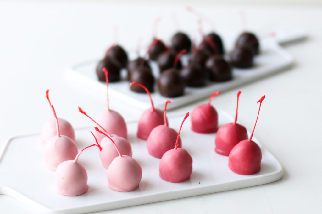 Chocolate-Cherry-Cordials----