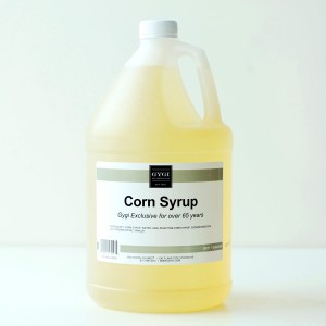 Gygi-Light-Corn-Syrup---1-Gallon