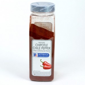 mccormick-chipotle-chile-pepper-seasoning---16-oz.