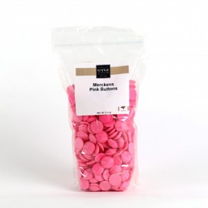 merckens_pink_buttons_2.5