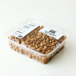 non-pareil-raw-almonds---32-oz